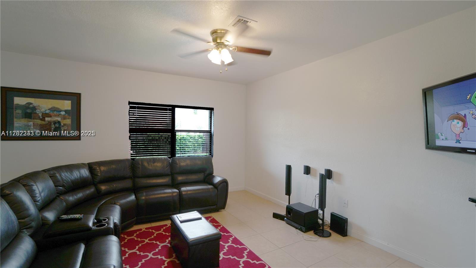 11339 Sw 243 Terrace Property Photo 13