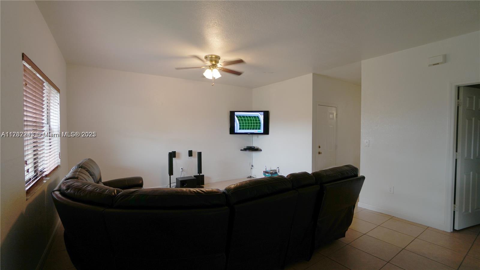 11339 Sw 243 Terrace Property Photo 14