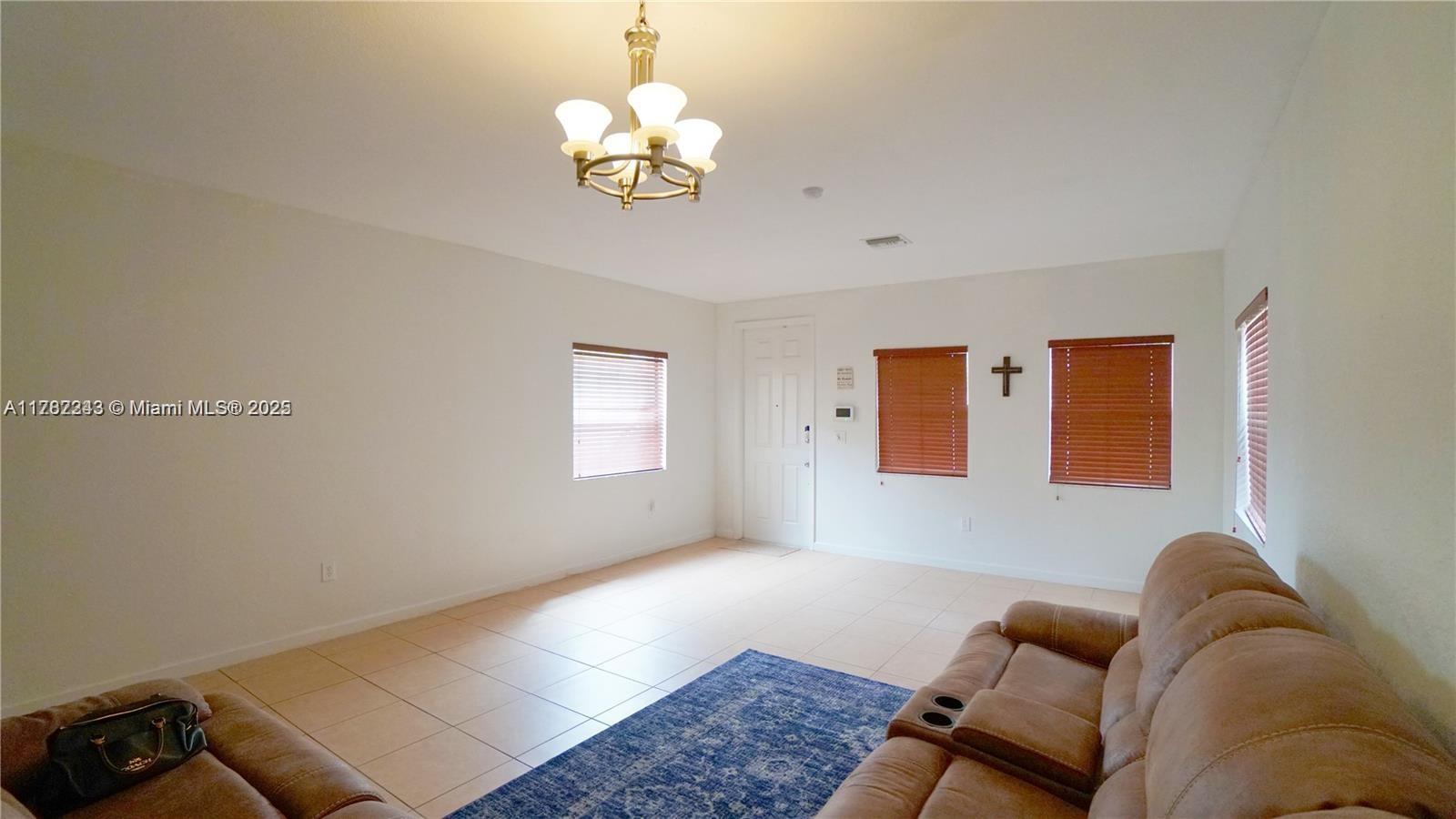 11339 Sw 243 Terrace Property Photo 17