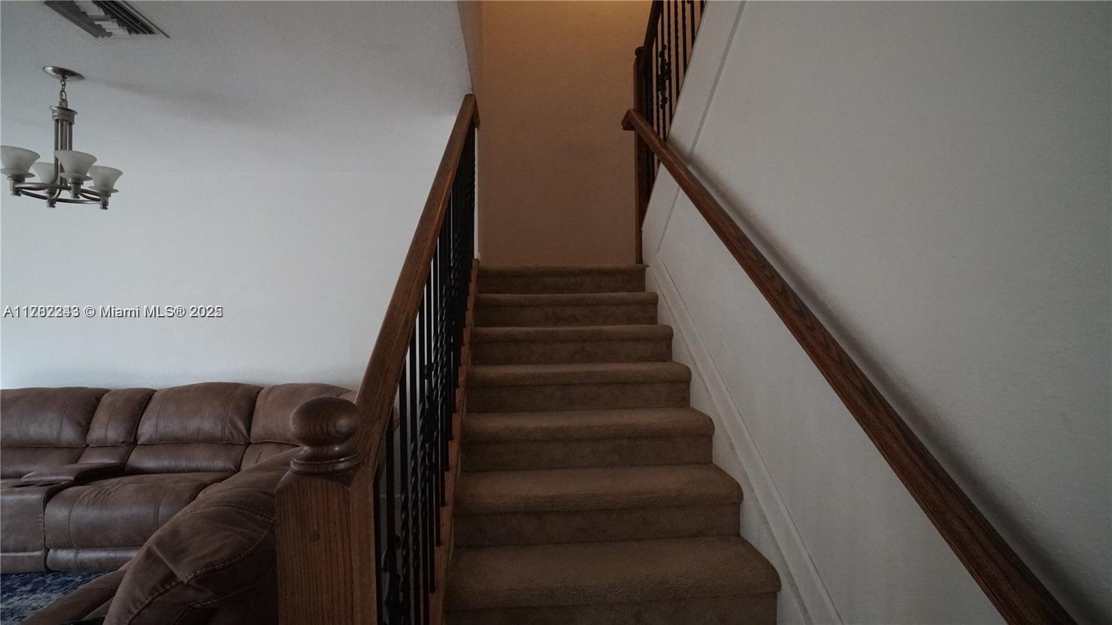 11339 Sw 243 Terrace Property Photo 18