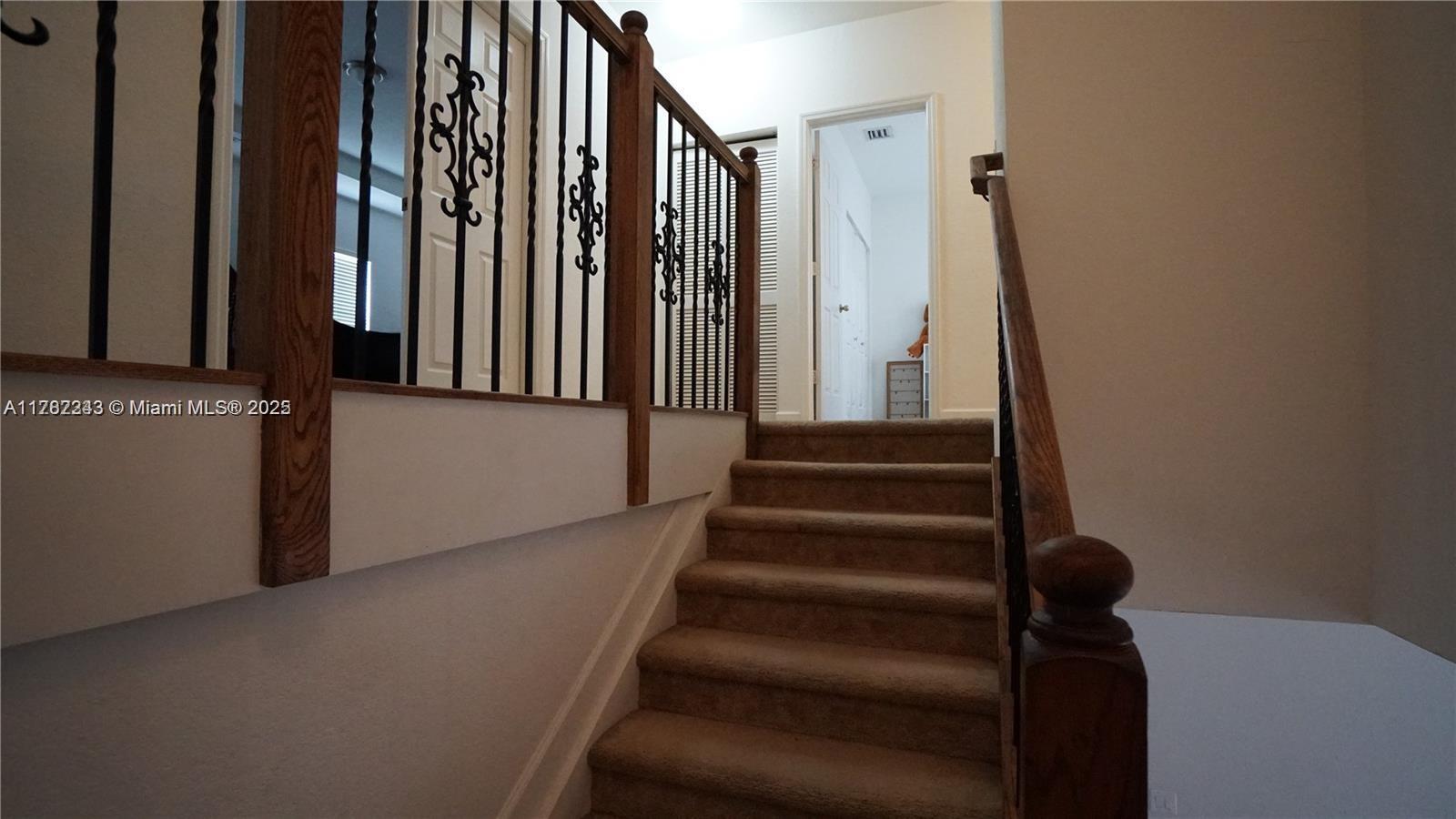 11339 Sw 243 Terrace Property Photo 19