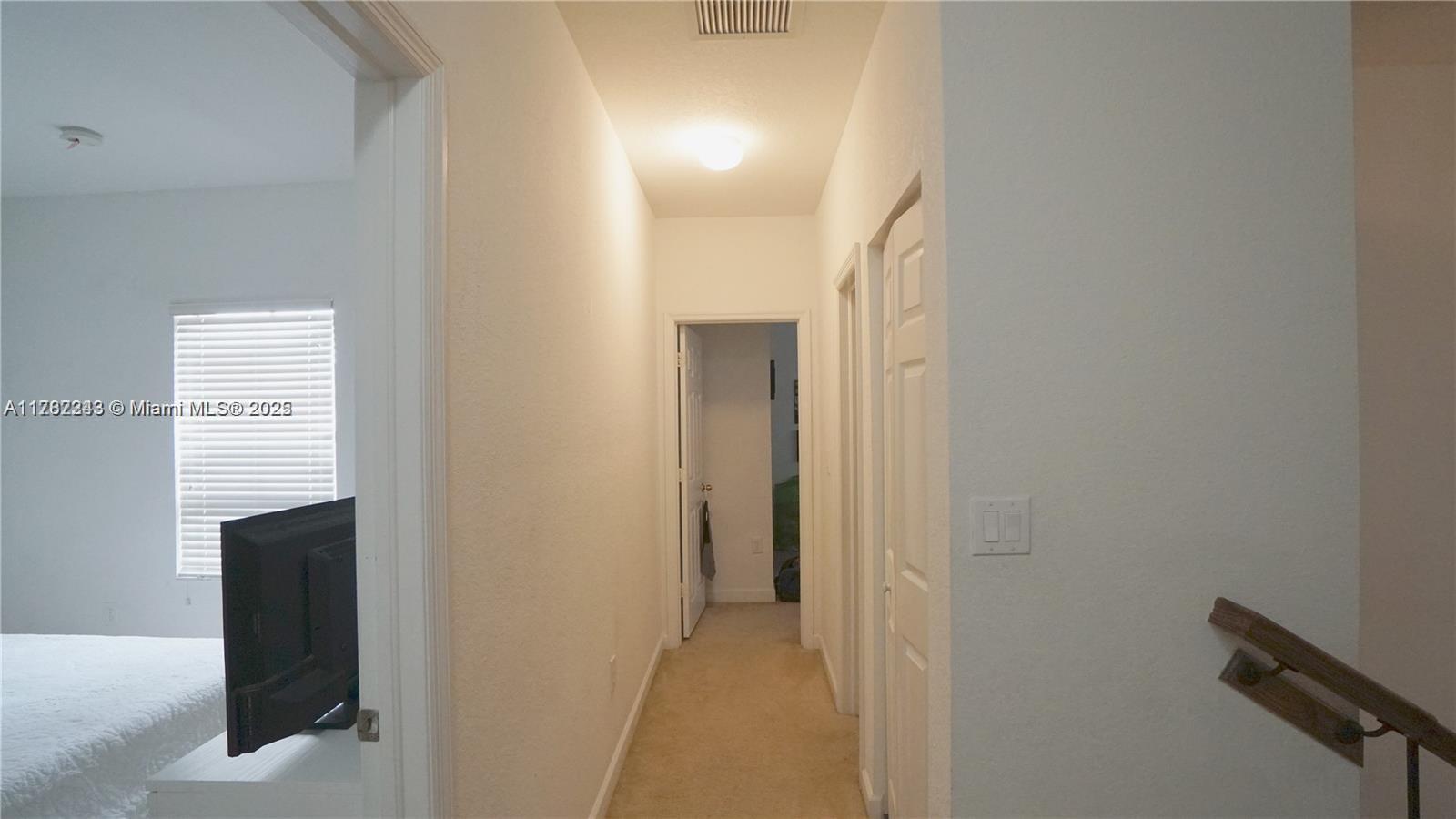 11339 Sw 243 Terrace Property Photo 20
