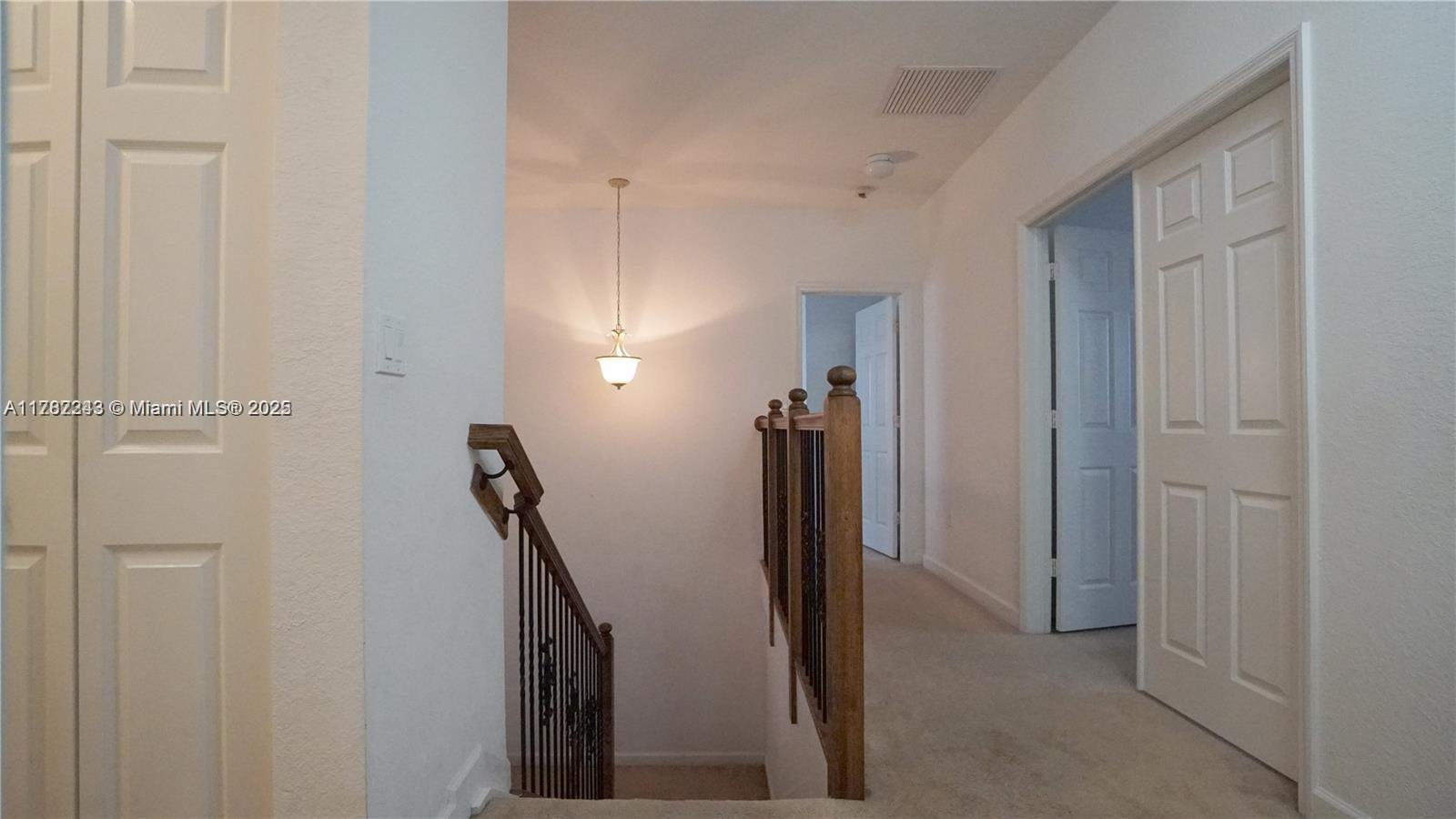 11339 Sw 243 Terrace Property Photo 21