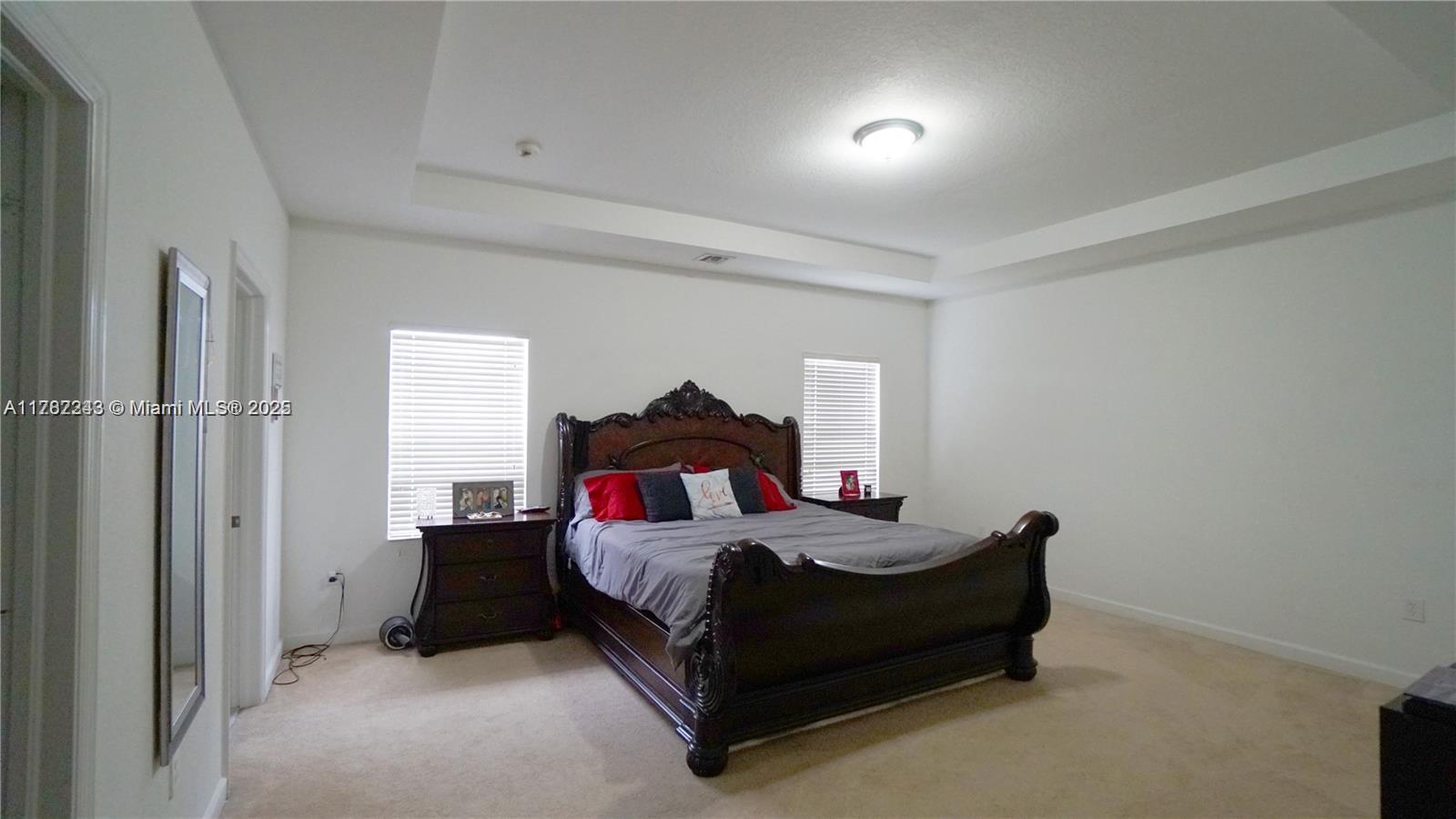 11339 Sw 243 Terrace Property Photo 23