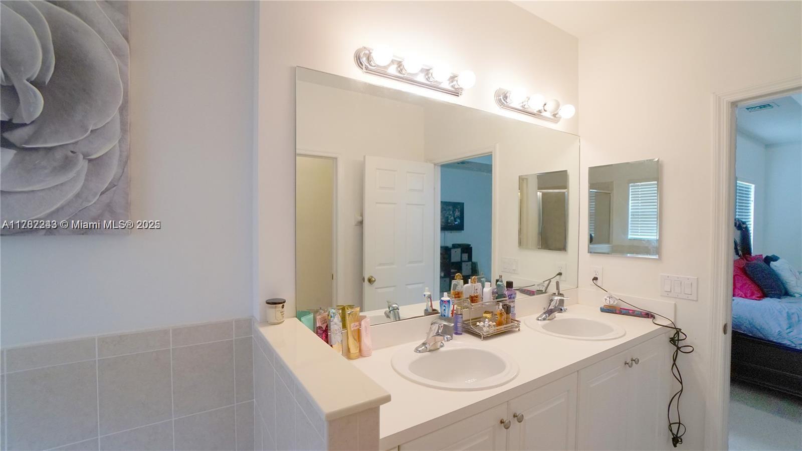 11339 Sw 243 Terrace Property Photo 24