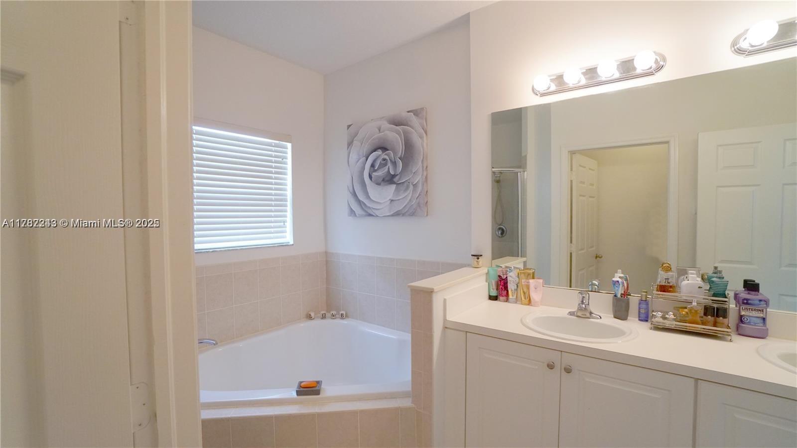 11339 Sw 243 Terrace Property Photo 25