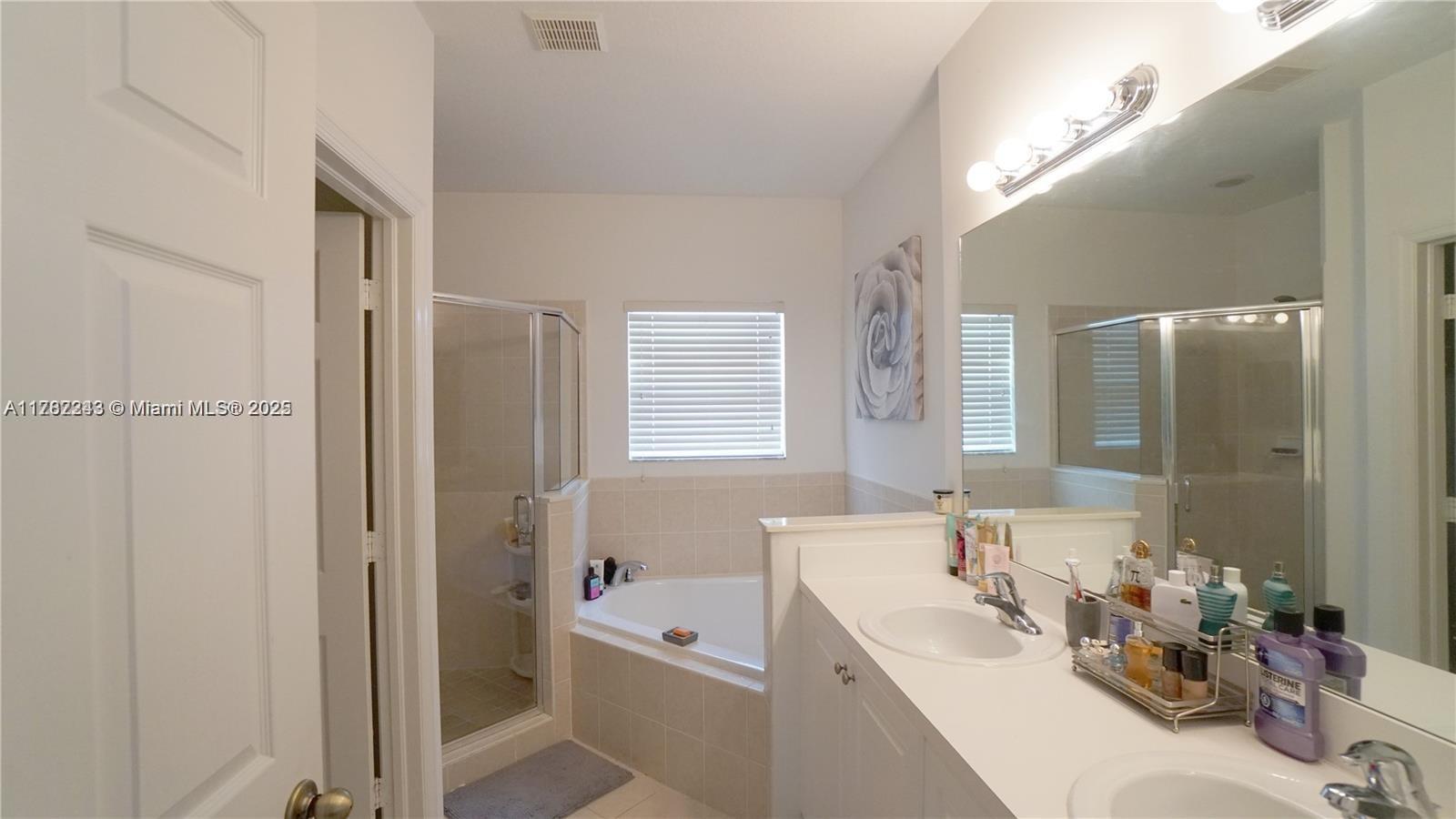 11339 Sw 243 Terrace Property Photo 26