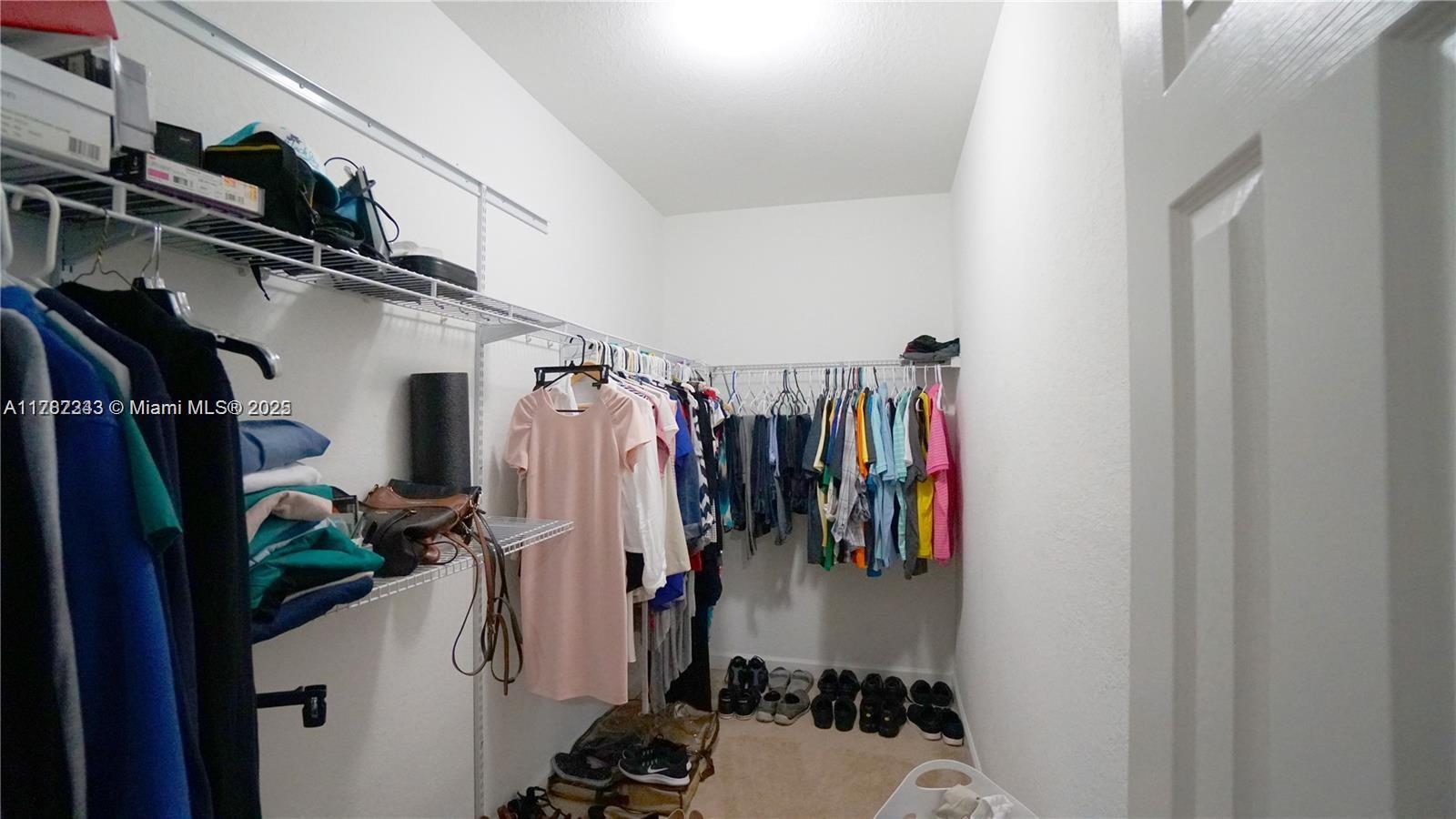 11339 Sw 243 Terrace Property Photo 27