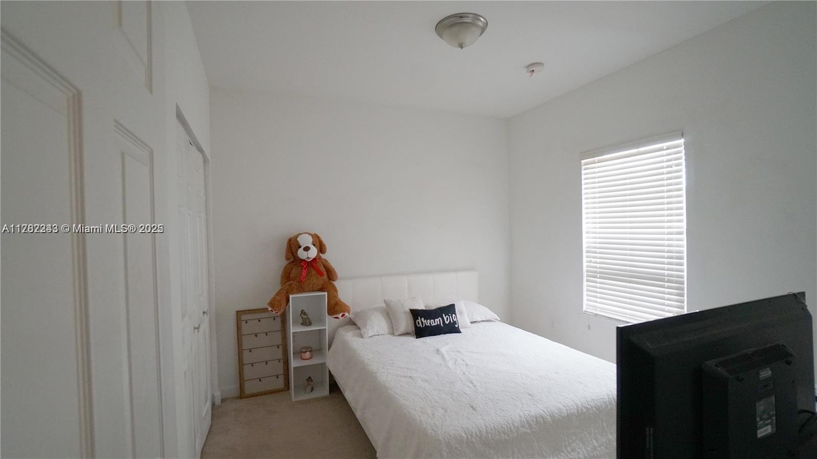 11339 Sw 243 Terrace Property Photo 28