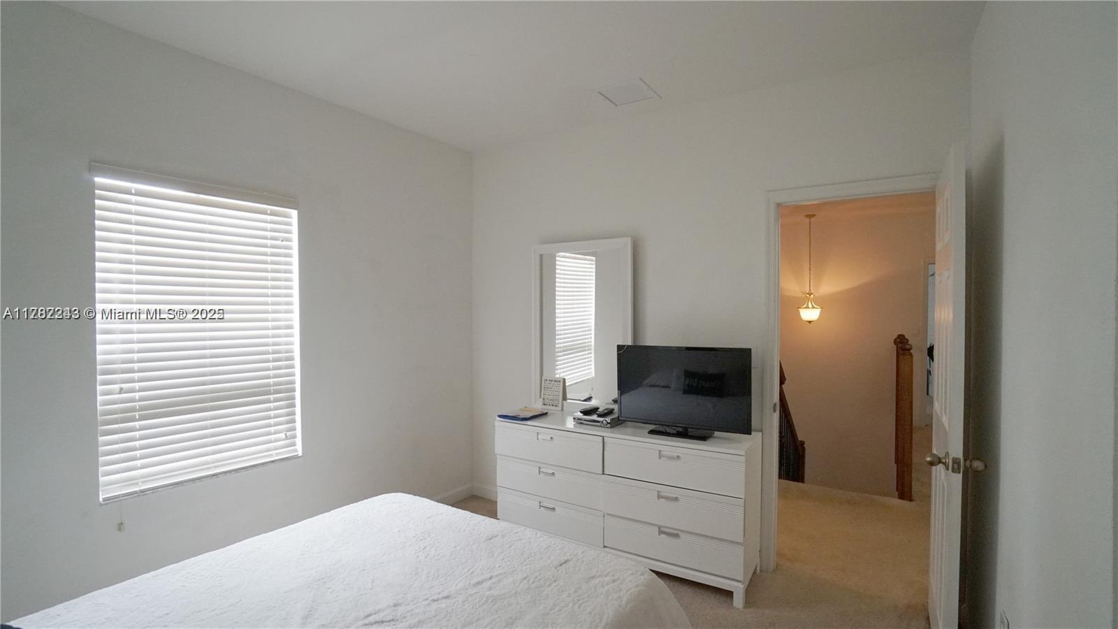 11339 Sw 243 Terrace Property Photo 29