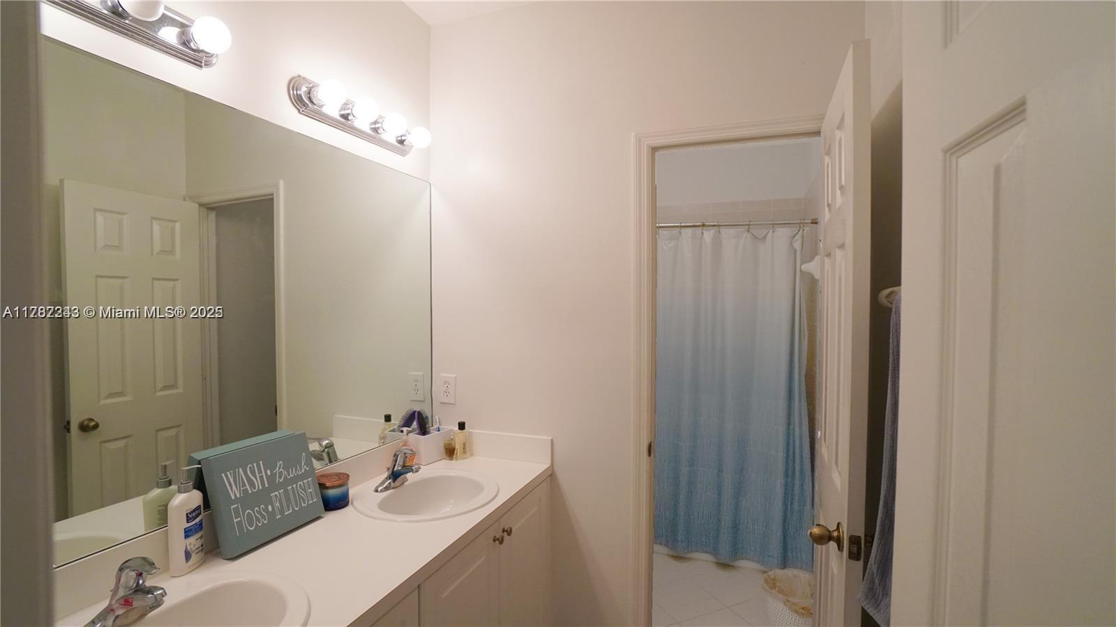 11339 Sw 243 Terrace Property Photo 30