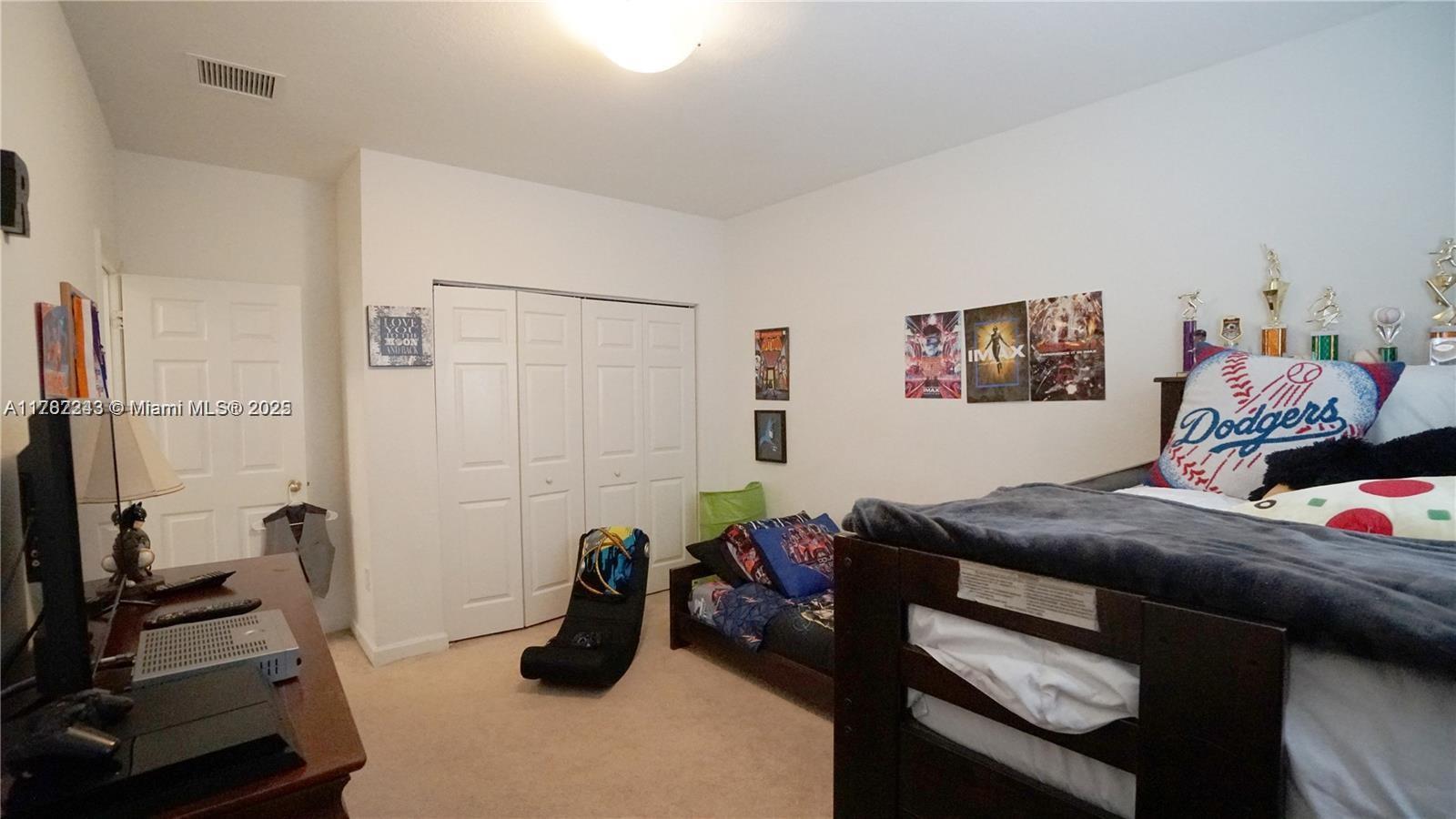 11339 Sw 243 Terrace Property Photo 31