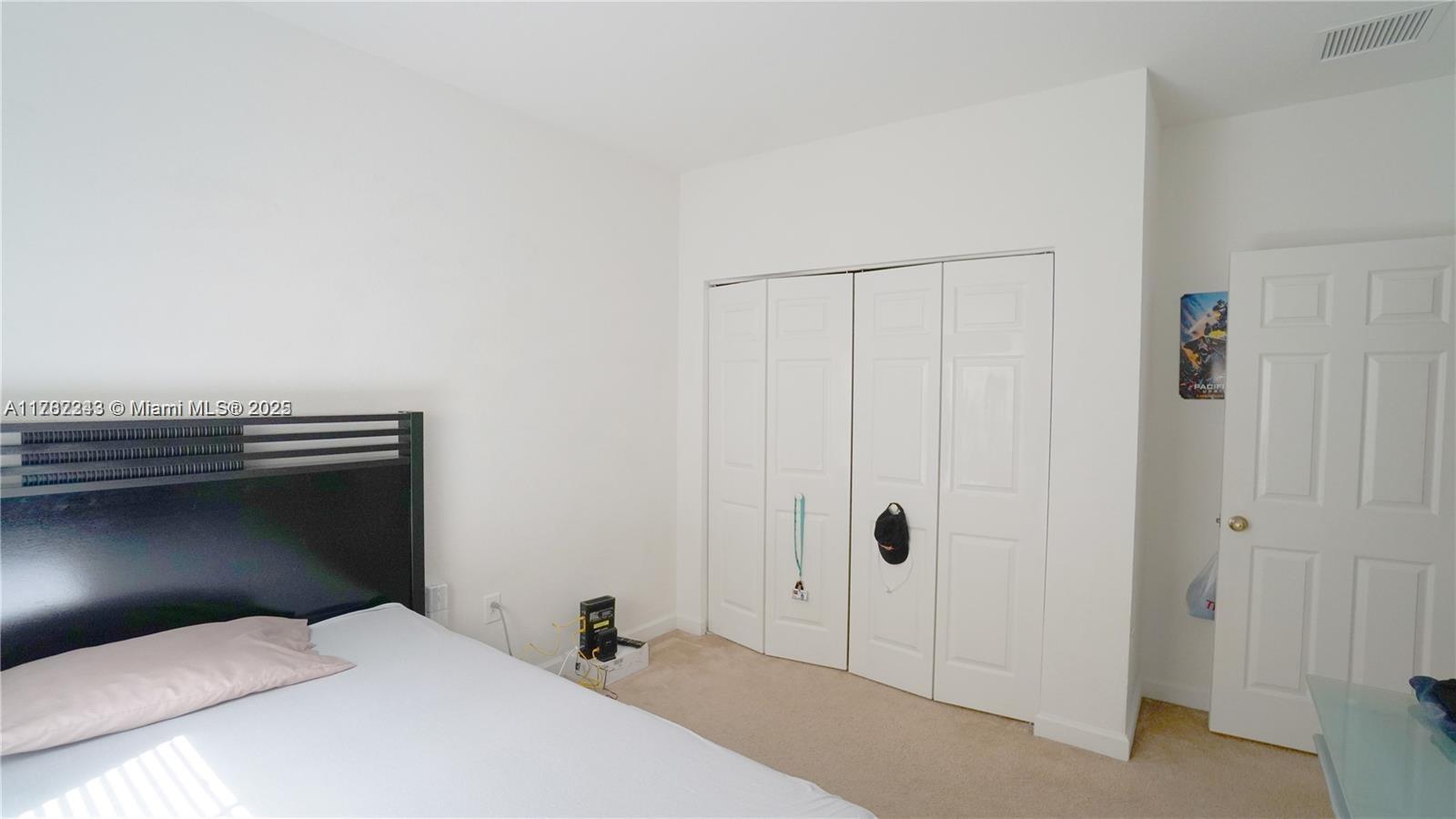11339 Sw 243 Terrace Property Photo 33