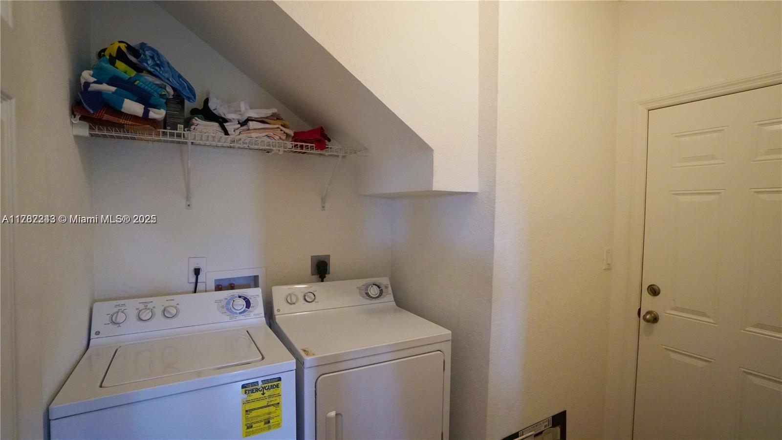 11339 Sw 243 Terrace Property Photo 34