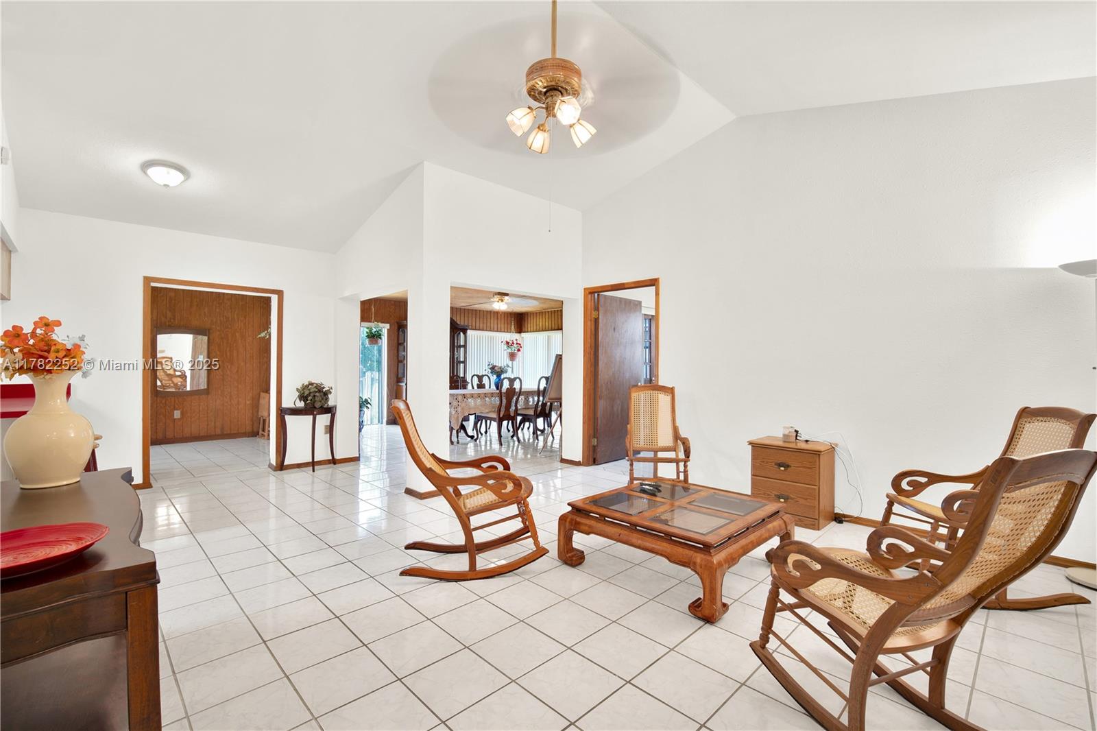 13620 Sw 286th Ter Property Photo 5