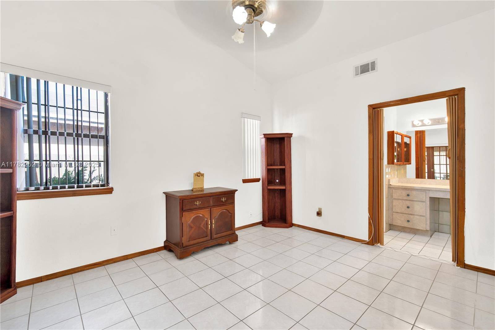 13620 Sw 286th Ter Property Photo 17