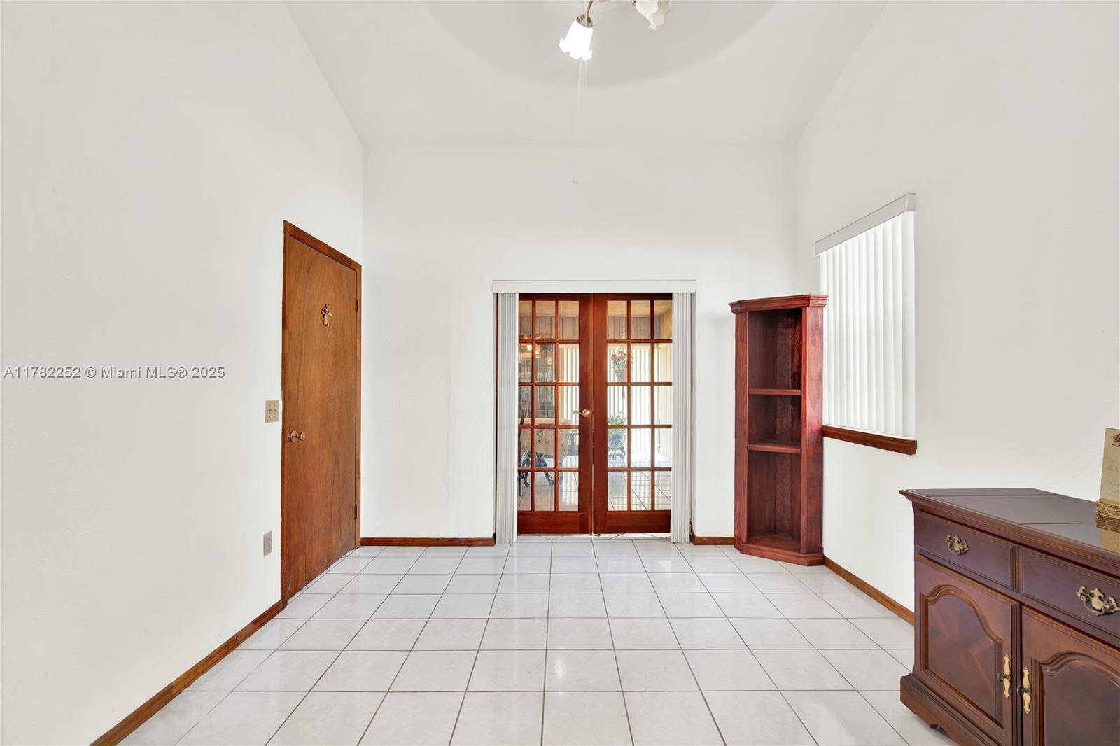 13620 Sw 286th Ter Property Photo 18