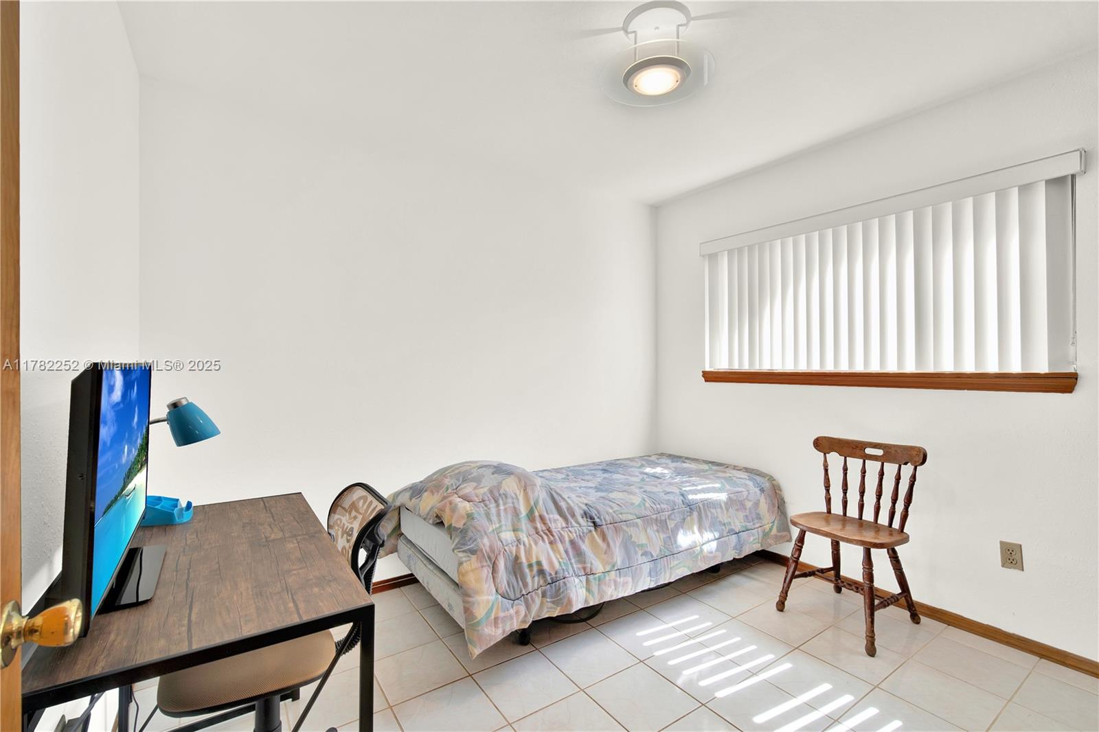 13620 Sw 286th Ter Property Photo 19