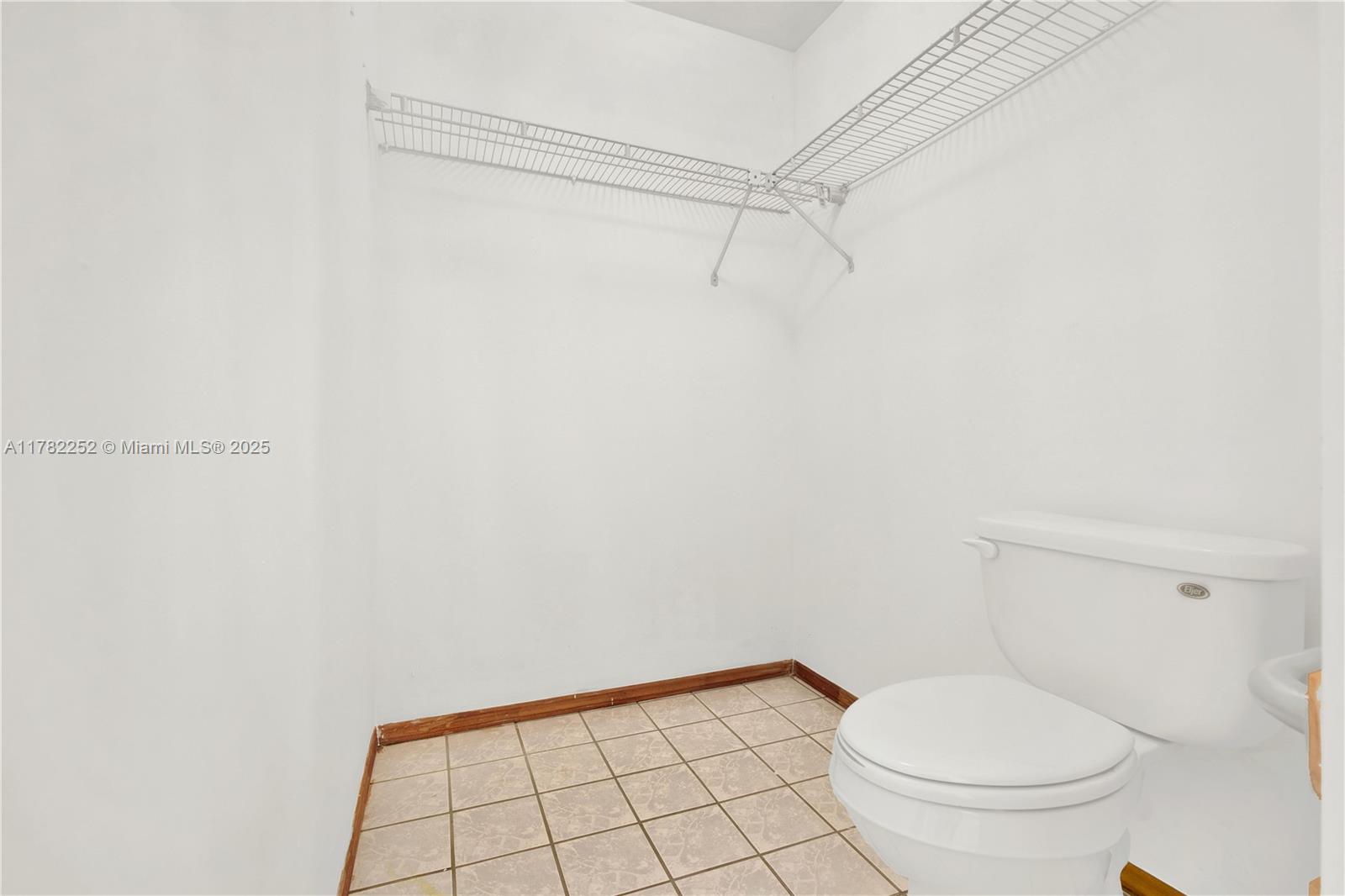 13620 Sw 286th Ter Property Photo 22