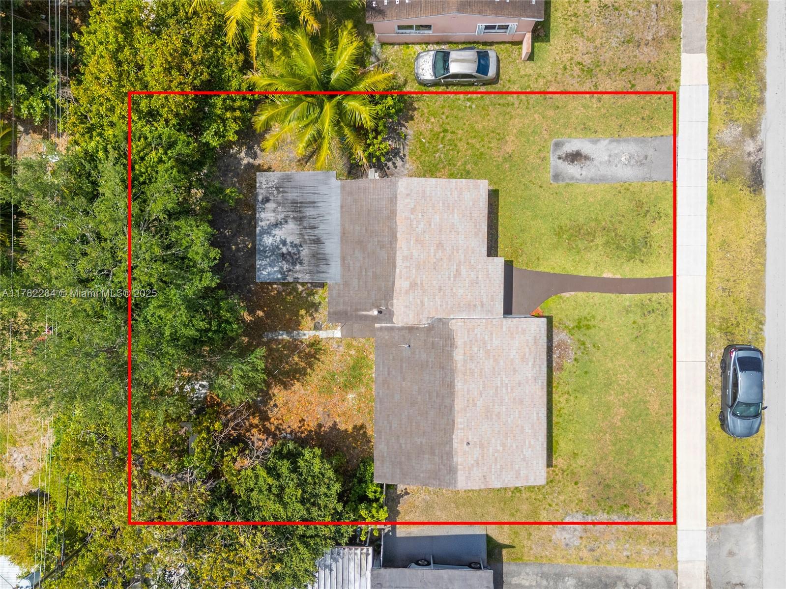 1000 Nw 198th St Property Photo 40