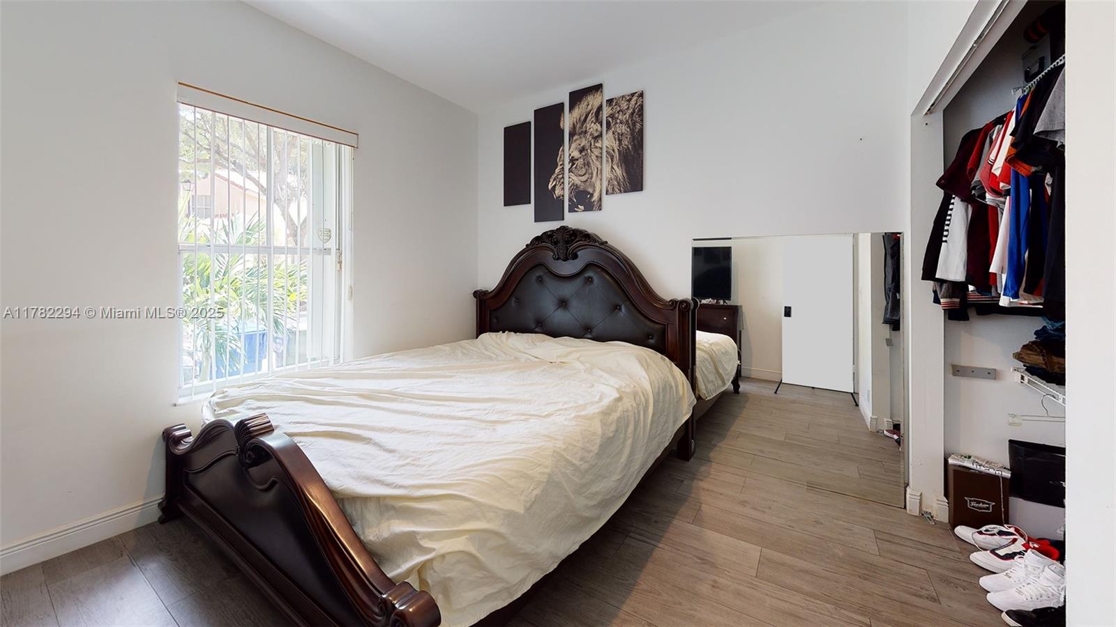 3965 Hyde Park Cir 3965 Property Photo 11