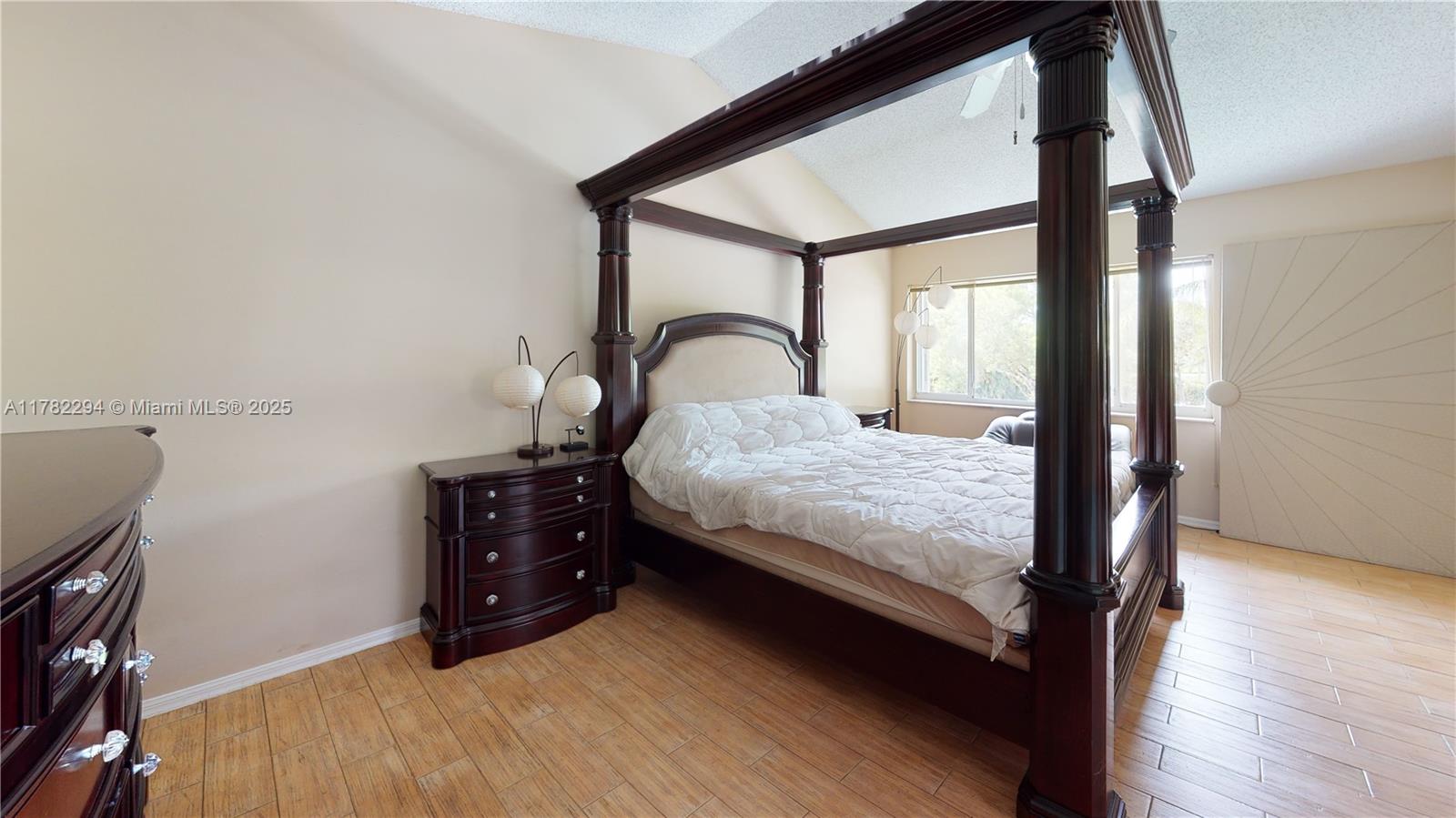 3965 Hyde Park Cir 3965 Property Photo 13