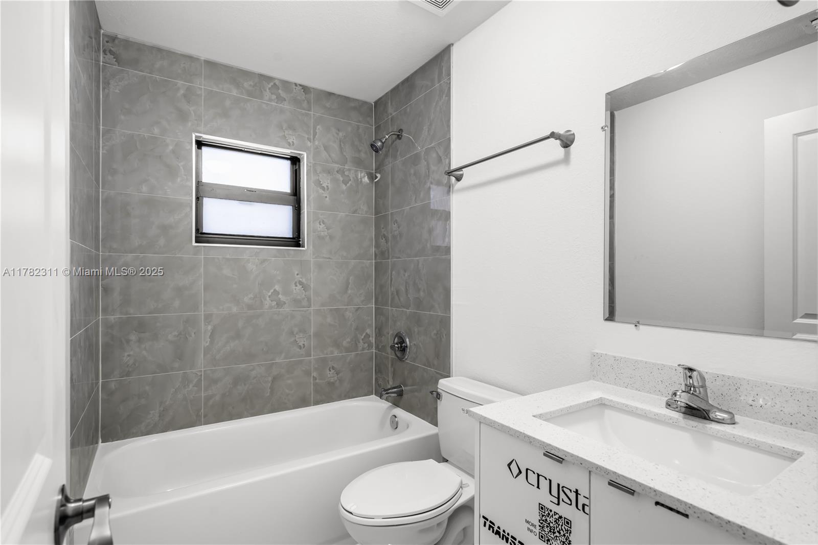 1231-1233 Nw 9 Ave Property Photo 8