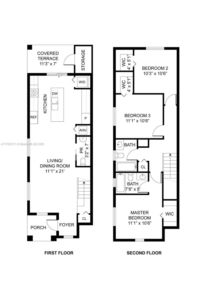 1231-1233 Nw 9 Ave Property Photo 11