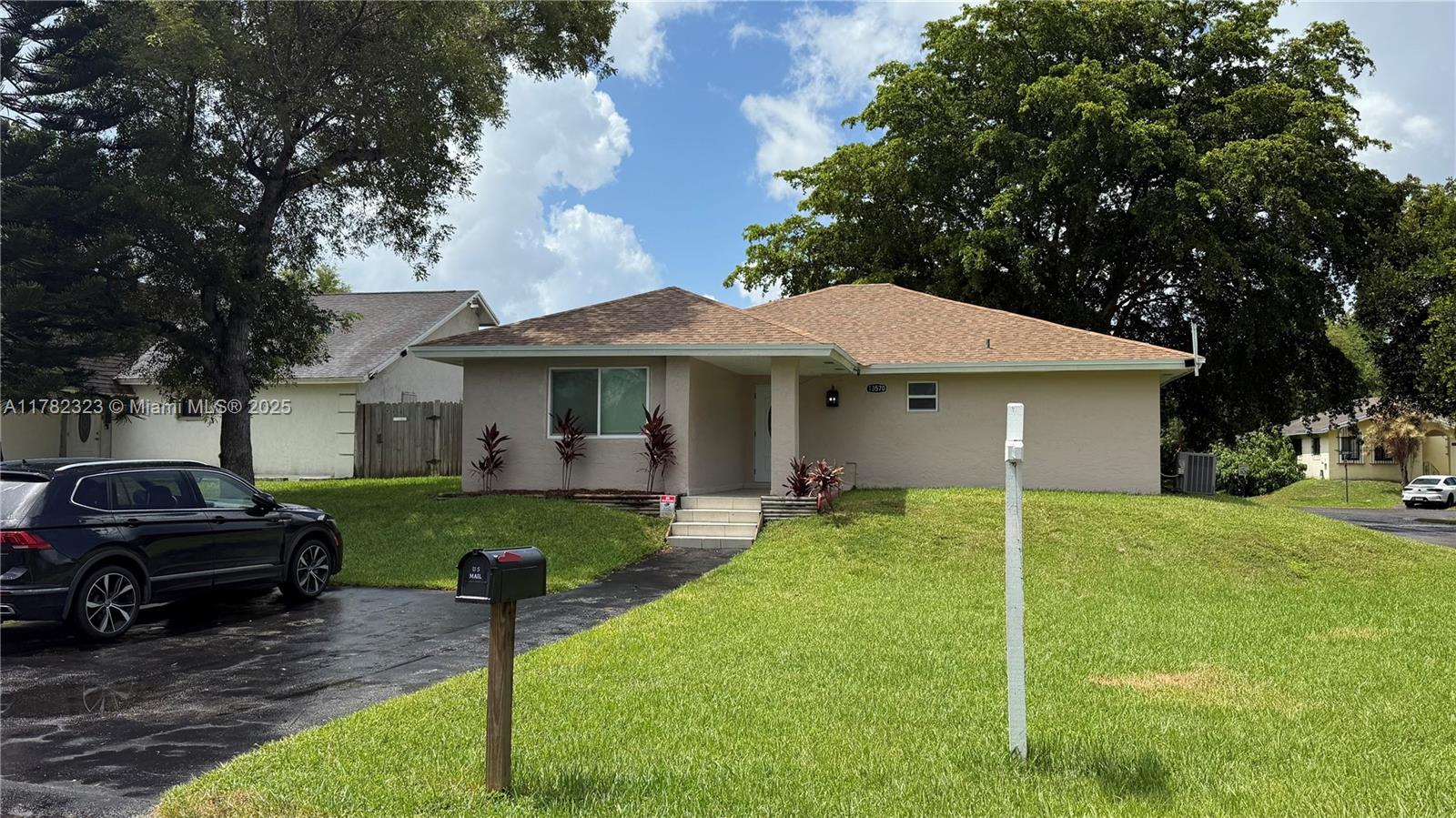 13570 SW 286th Ter
