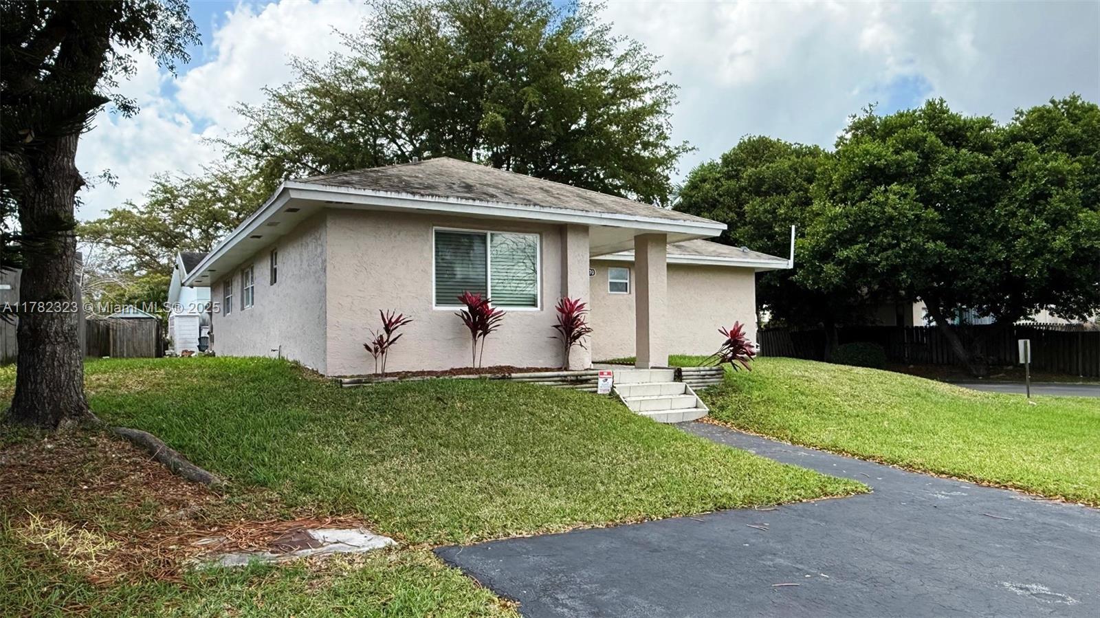 13570 Sw 286th Ter Property Photo 5