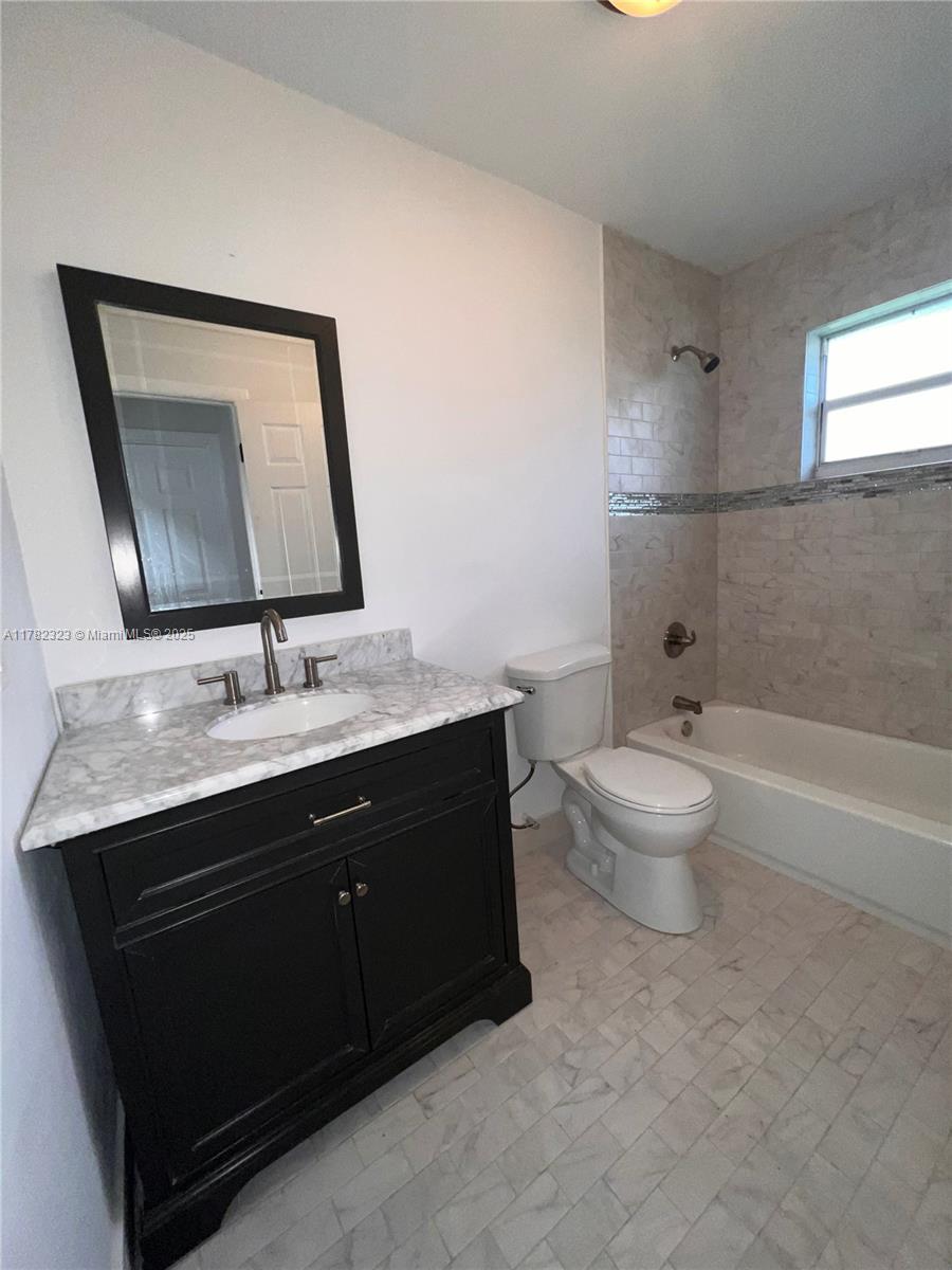13570 Sw 286th Ter Property Photo 5