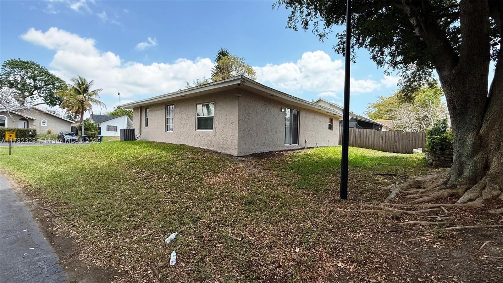 13570 Sw 286th Ter Property Photo 7