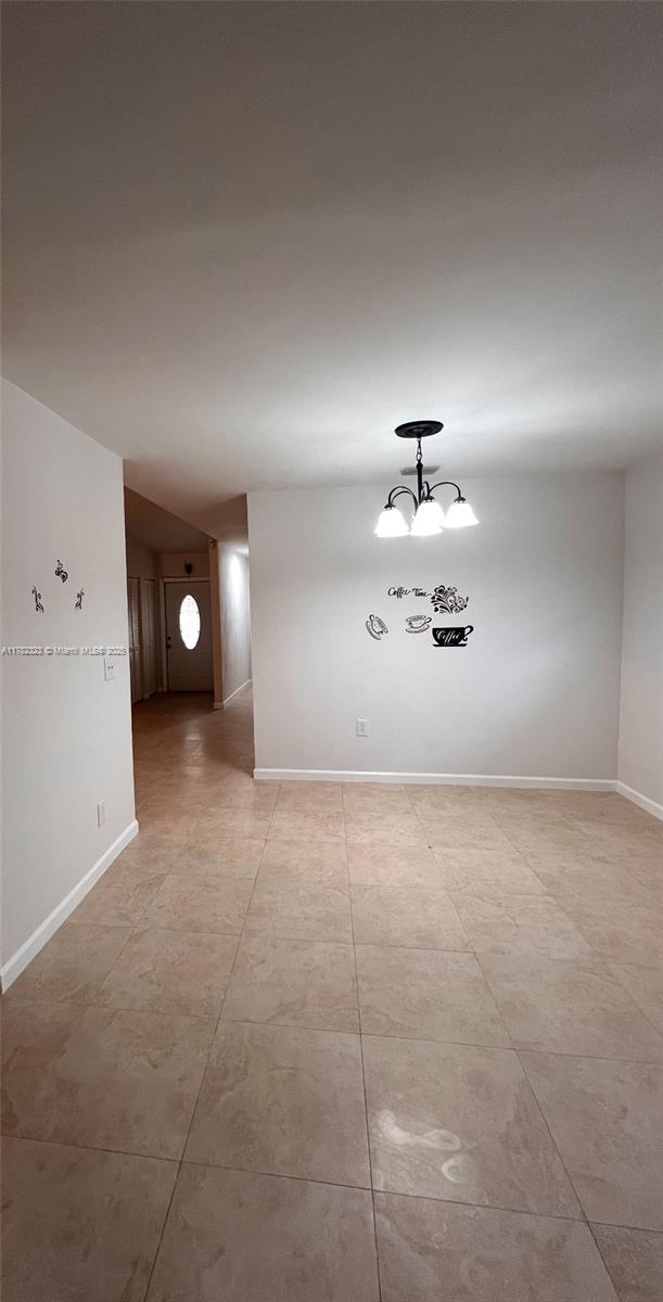 13570 Sw 286th Ter Property Photo 8