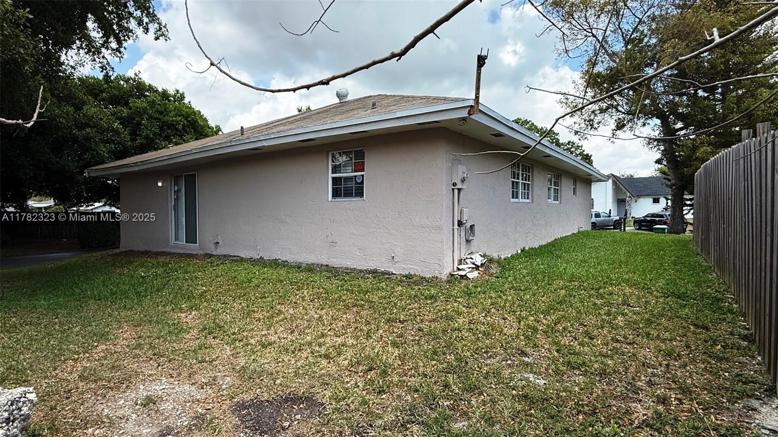 13570 Sw 286th Ter Property Photo 9