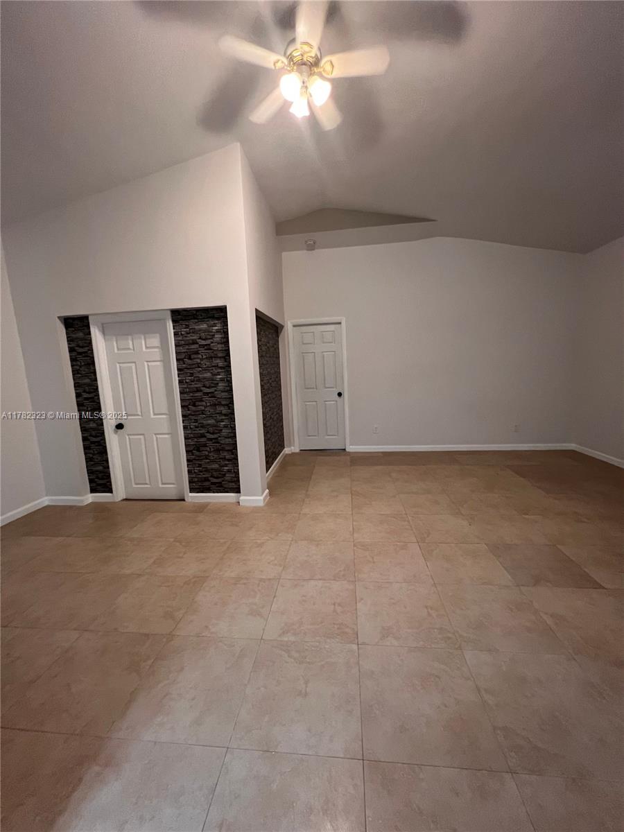 13570 Sw 286th Ter Property Photo 9