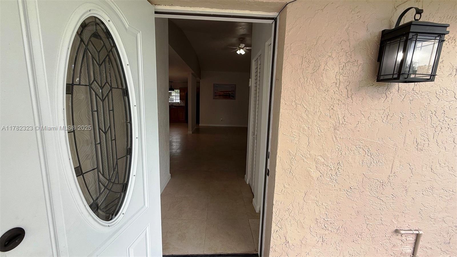 13570 Sw 286th Ter Property Photo 10