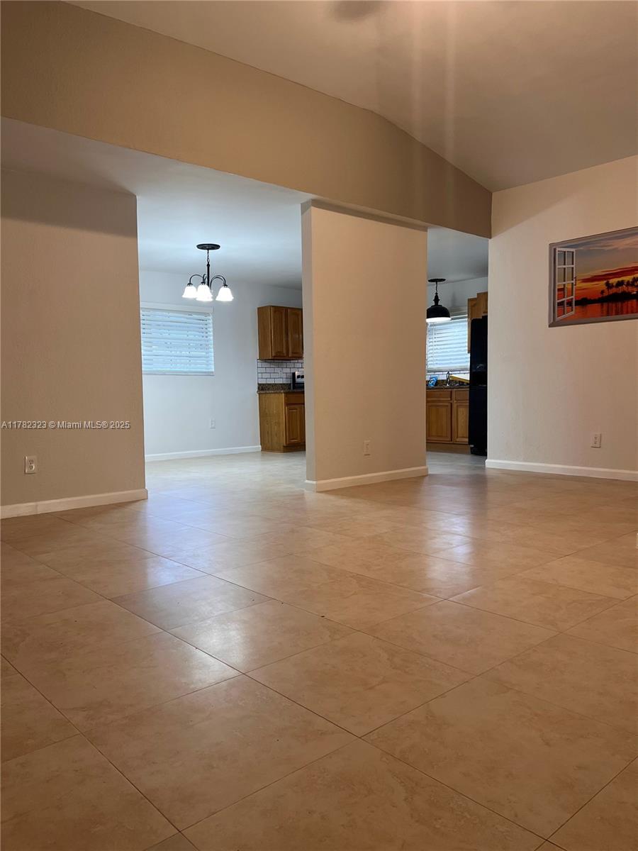13570 Sw 286th Ter Property Photo 10