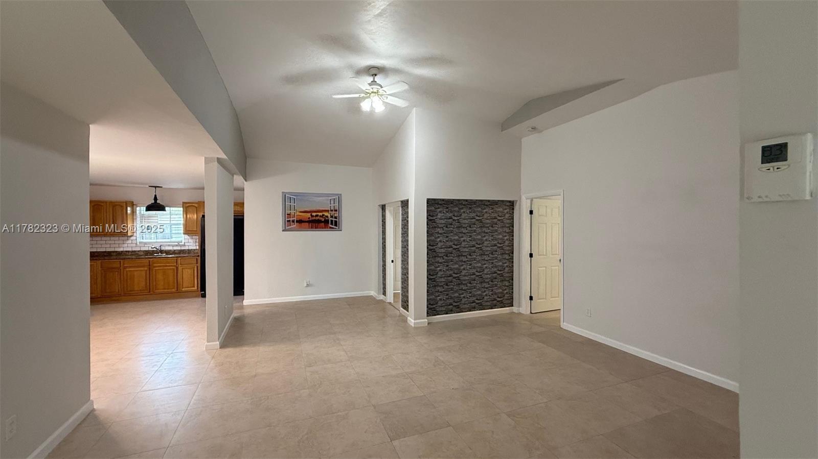 13570 Sw 286th Ter Property Photo 12