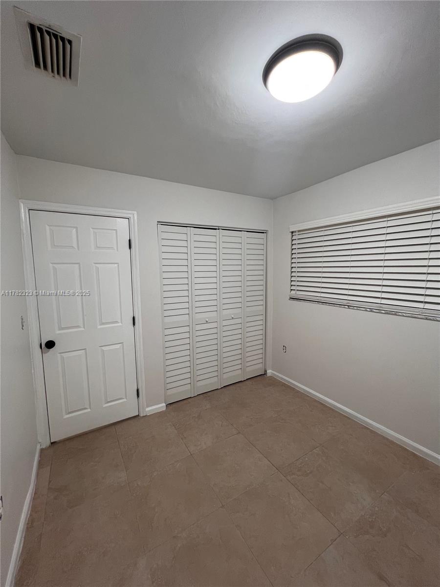 13570 Sw 286th Ter Property Photo 12