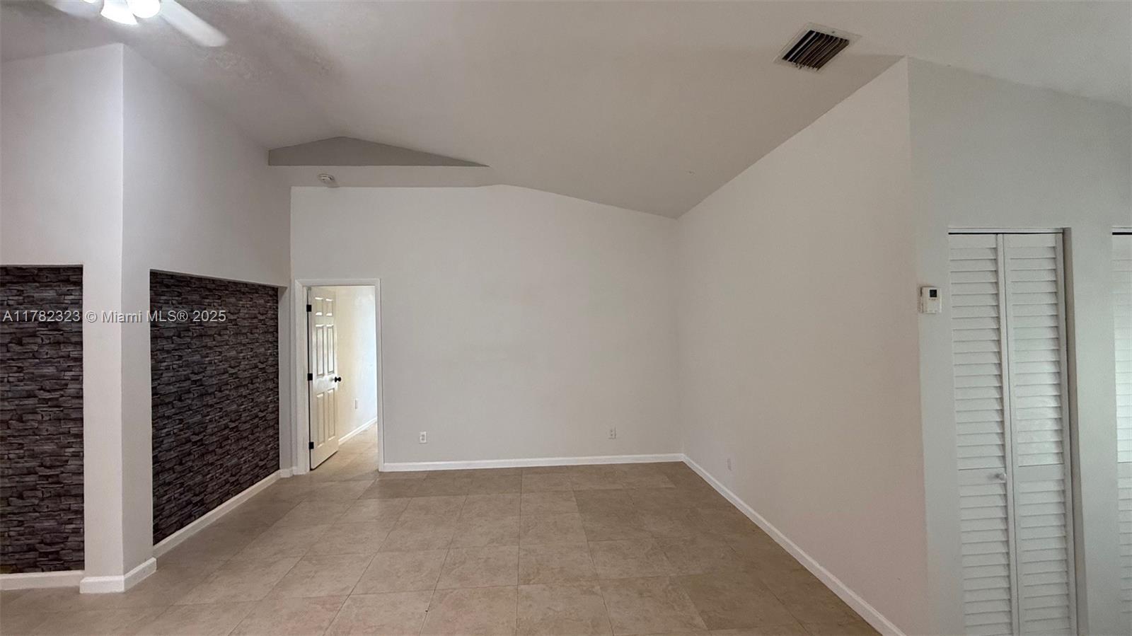 13570 Sw 286th Ter Property Photo 13
