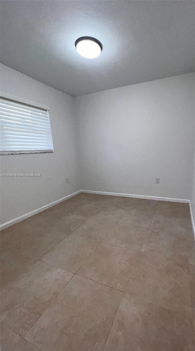 13570 Sw 286th Ter Property Photo 13
