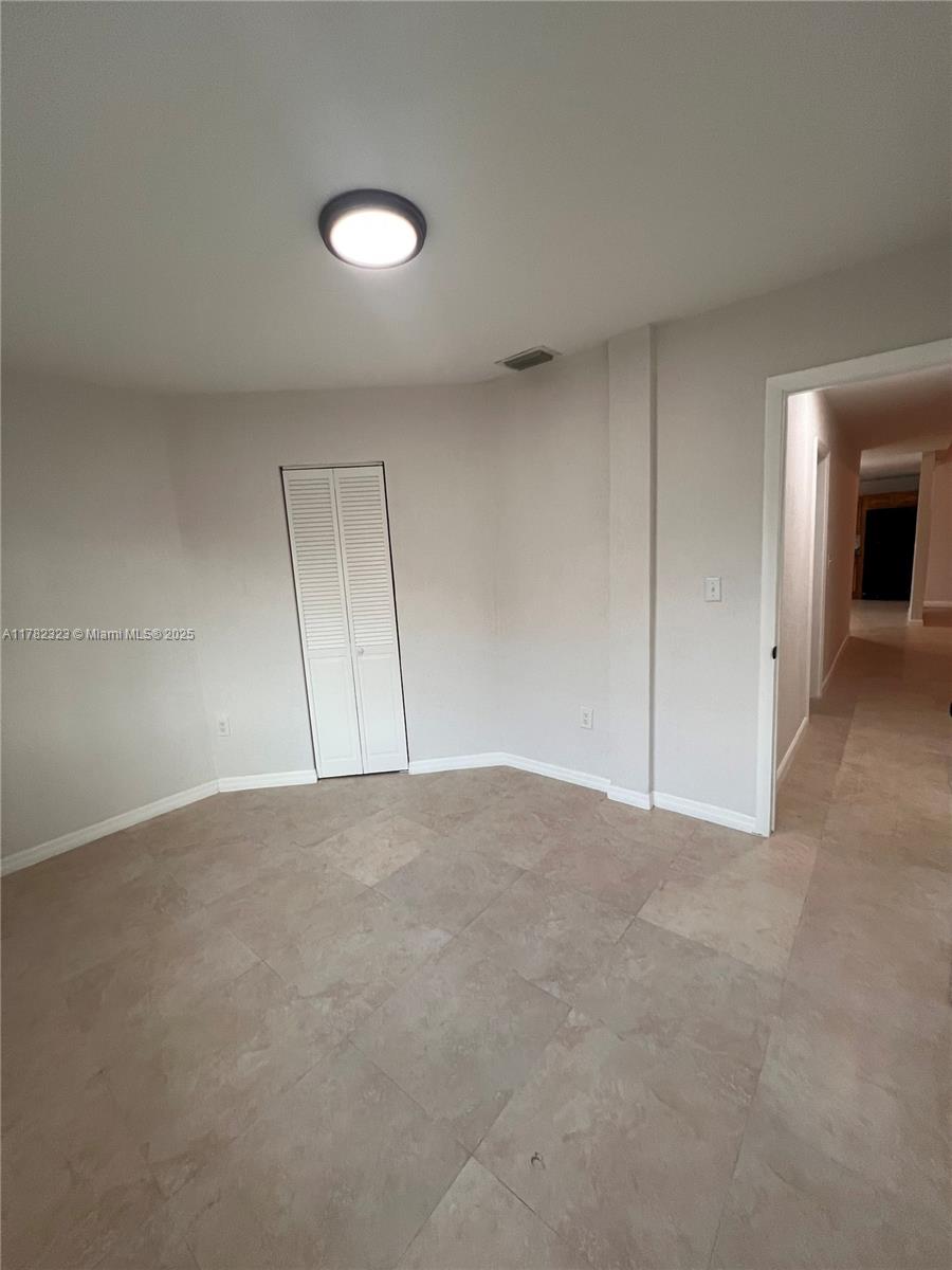 13570 Sw 286th Ter Property Photo 14