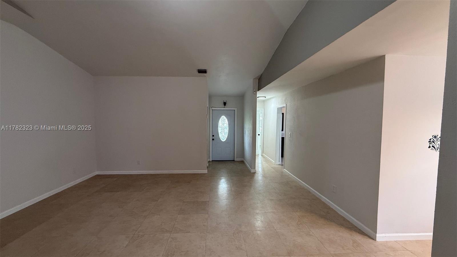 13570 Sw 286th Ter Property Photo 15