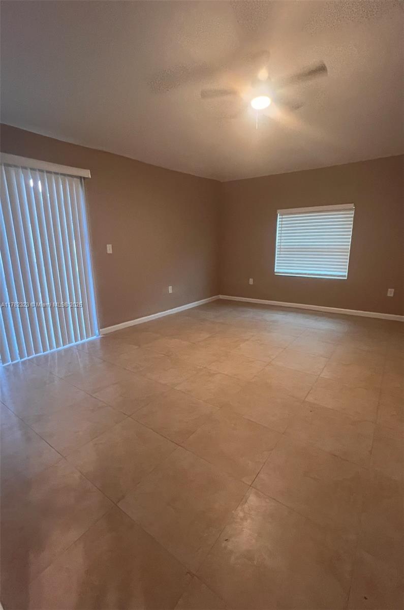 13570 Sw 286th Ter Property Photo 15