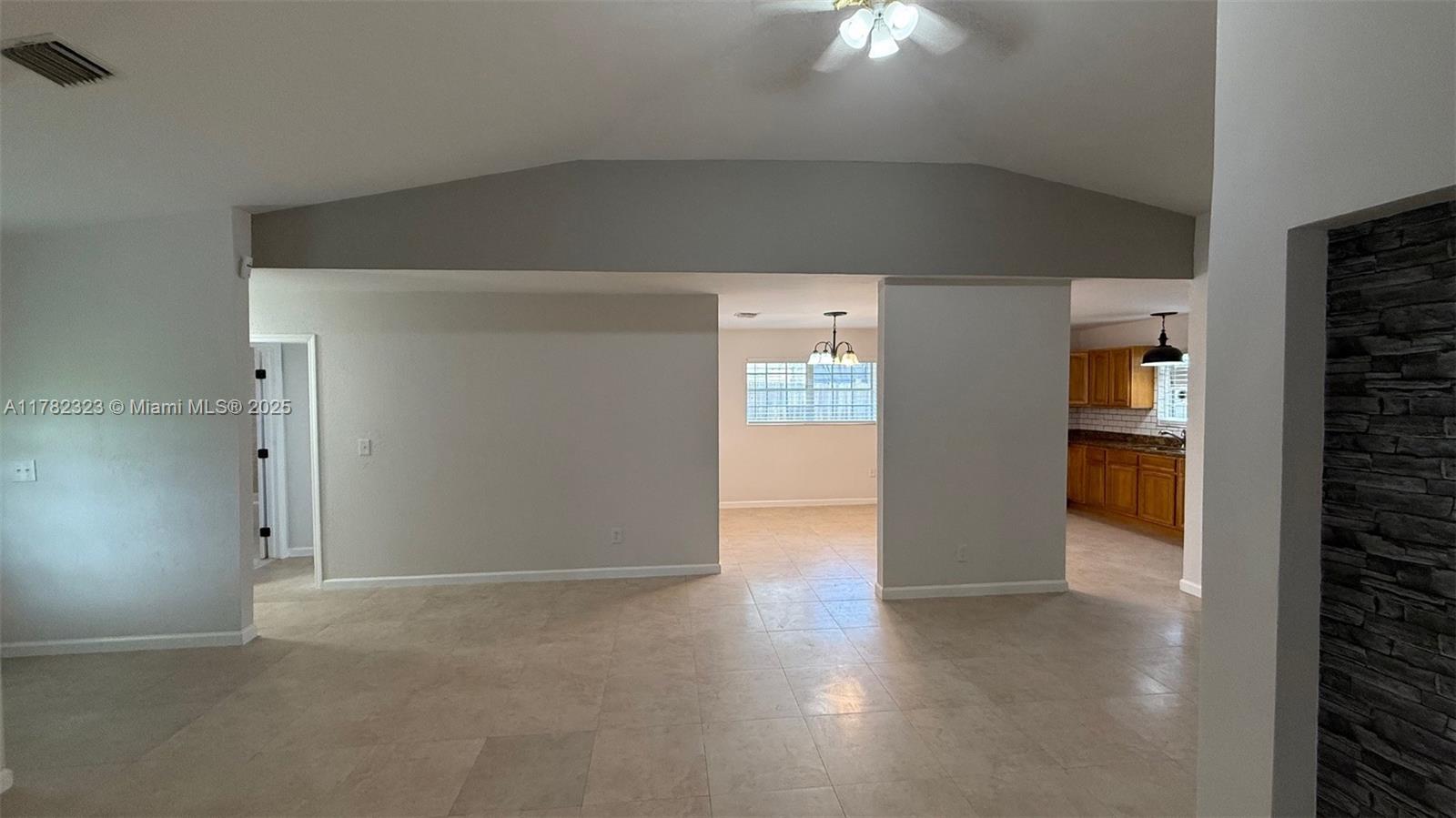 13570 Sw 286th Ter Property Photo 16