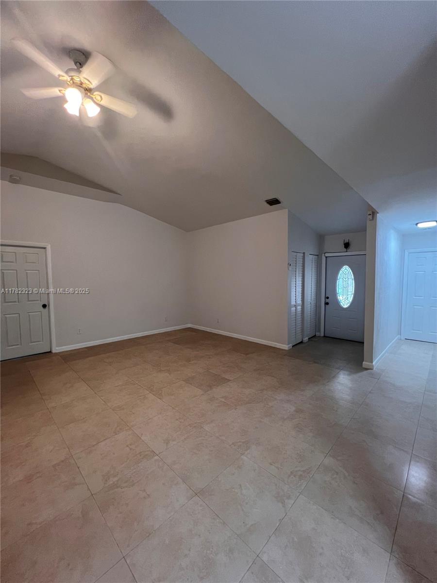 13570 Sw 286th Ter Property Photo 16