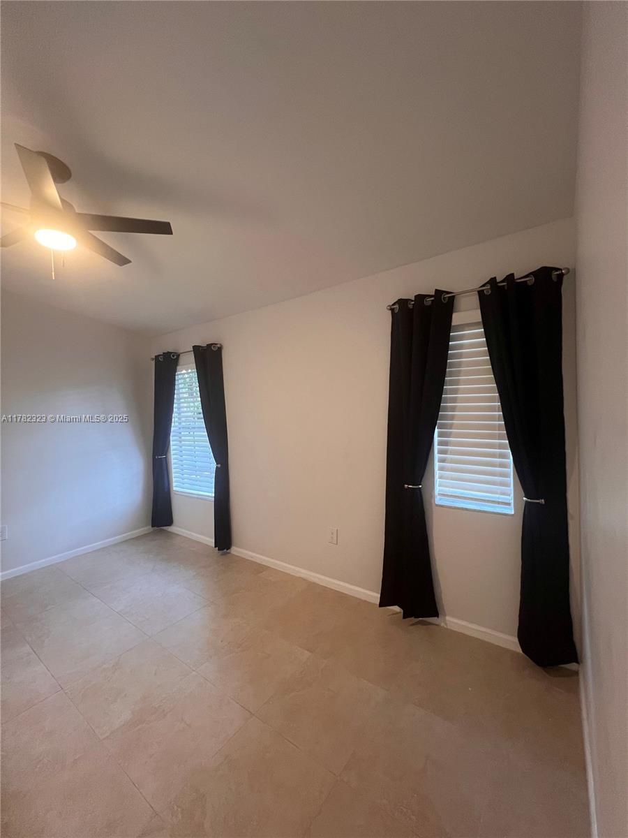 13570 Sw 286th Ter Property Photo 17
