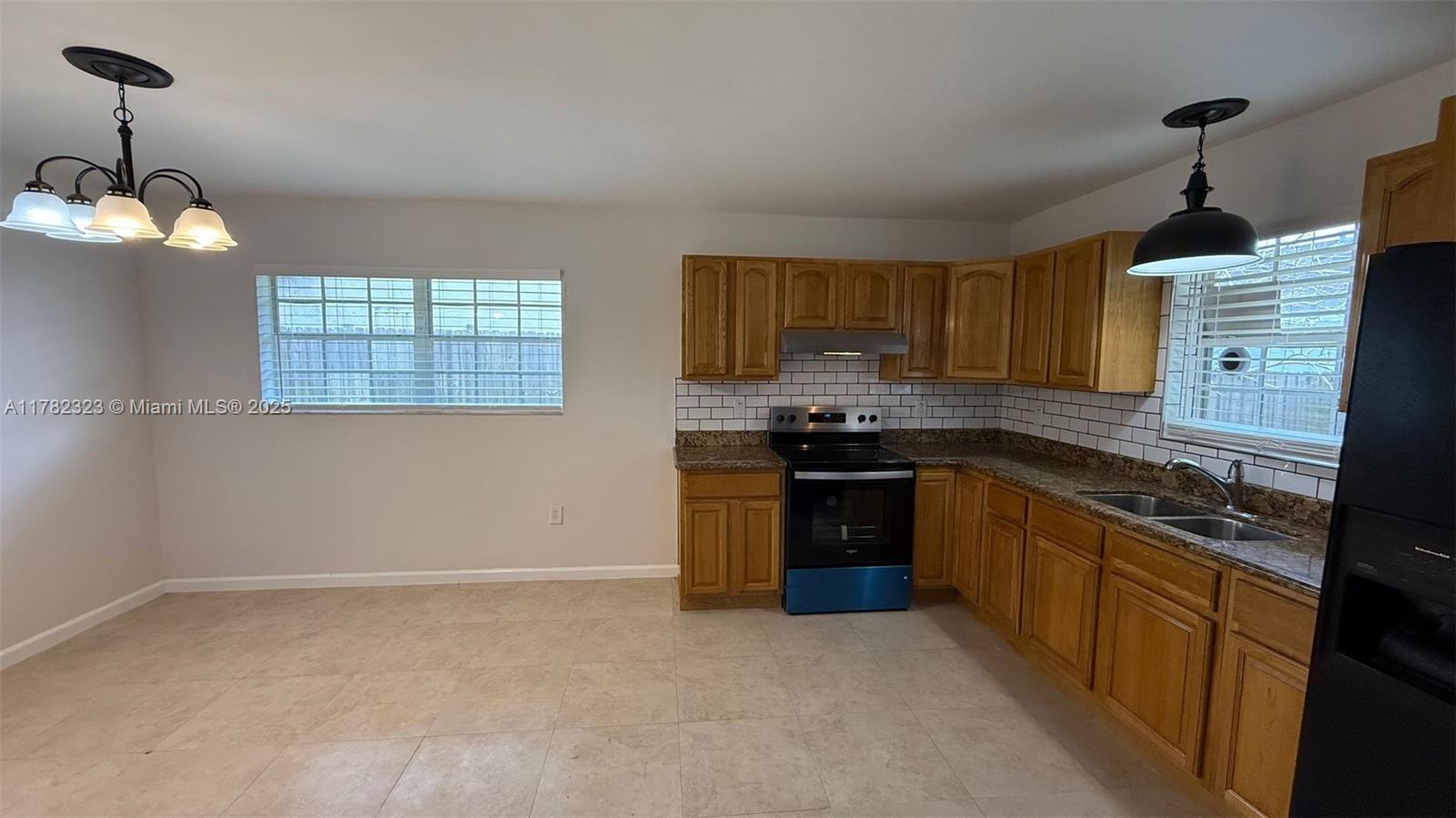 13570 Sw 286th Ter Property Photo 18