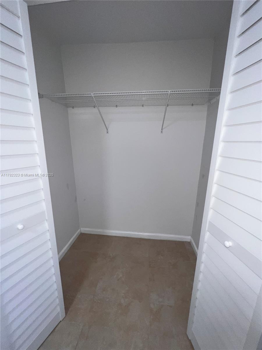13570 Sw 286th Ter Property Photo 18