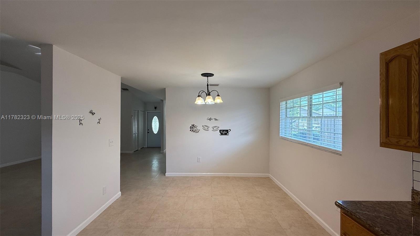 13570 Sw 286th Ter Property Photo 19
